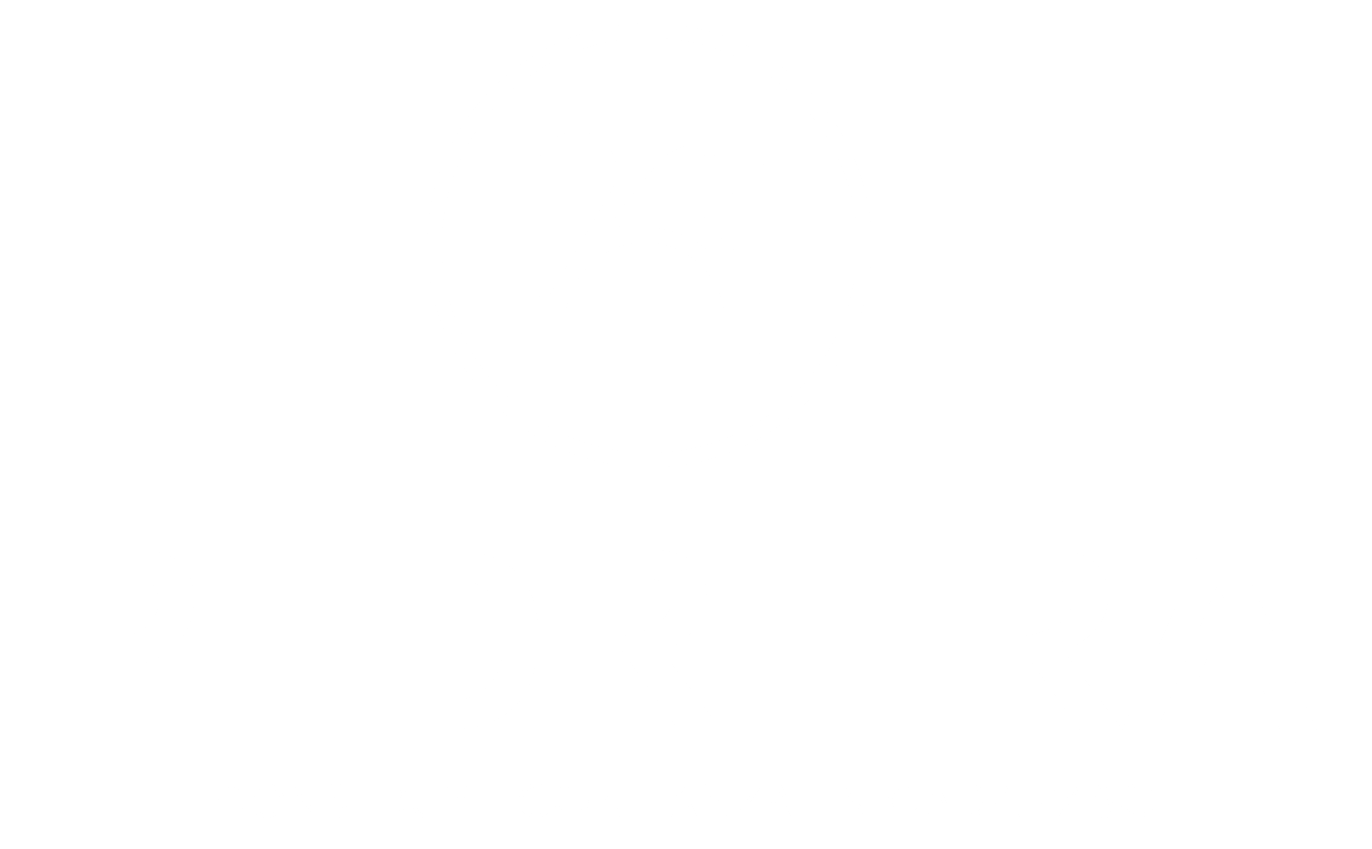 PEDREIRA